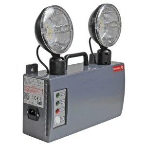A13602-ARTHOLED Acil Aydınlatma Armatürü (2x14 led 3 saat)