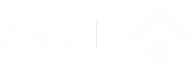 Arsel Elektronik